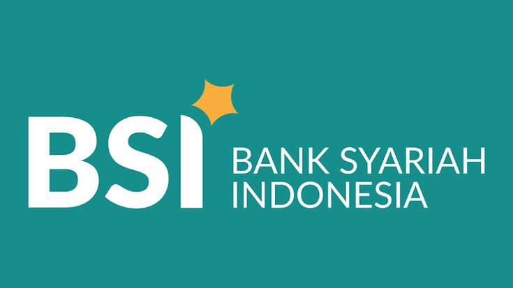 Bank BSI
